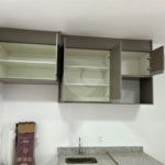 Apartamento/Studio 22 m² a venda na Chácara Klabin - 01 dormitório