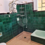 Casa Térrea com 3 dormitórios.