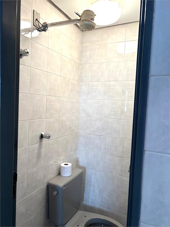 Apartamento à venda ou para alugar com 3 quartos, sendo 1 suíte, no Centro, Ribeirão Preto, SP