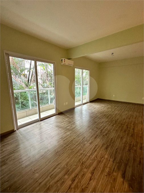 Sala à venda em Nova Vinhedo, Vinhedo, SP