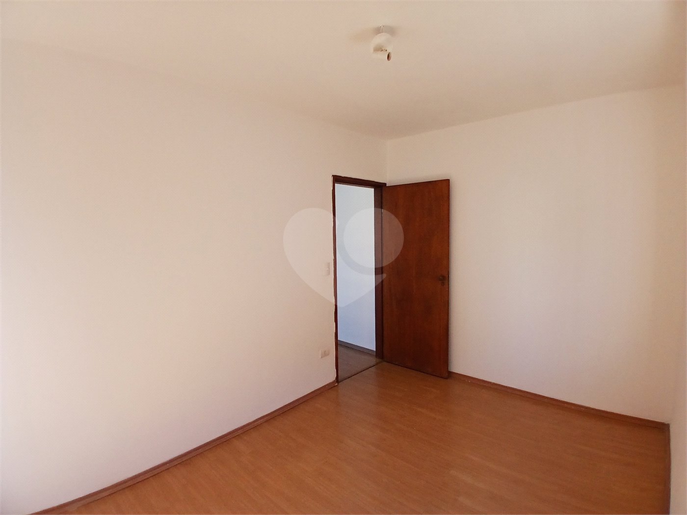 Sobrado à venda com 2 quartos em Jardim Brasil (zona Norte), São Paulo, SP