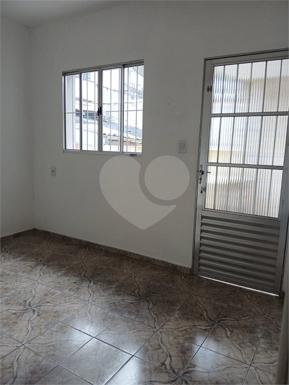 Casa à venda com 2 quartos em Vila Formosa, São Paulo, SP