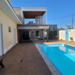 Terreno à venda com 3 quartos, sendo 1 suíte,  no condomínio Evidence Residencial, Araçoiaba da Serra - SP