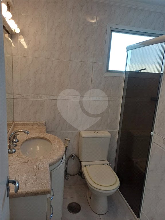 Apartamento à venda com 3 quartos, sendo 1 suíte, em Brooklin Paulista, São Paulo, SP