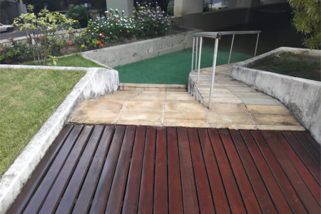 Apartamento à venda com 4 quartos, sendo 2 suítes, em Tijuca, Rio de Janeiro, RJ