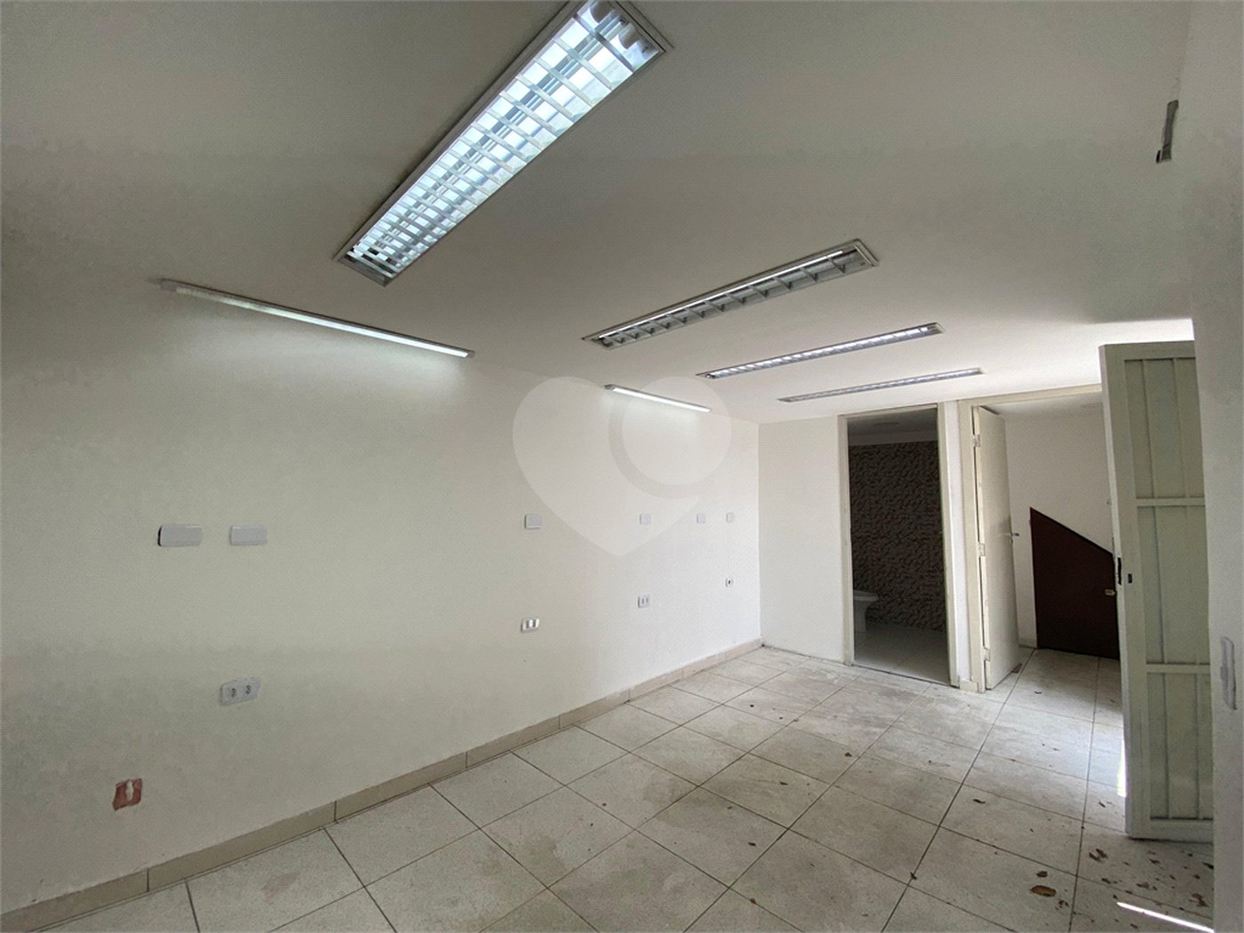 Terreno à venda com 3 quartos, sendo 1 suíte, em Jaçanã, São Paulo, SP
