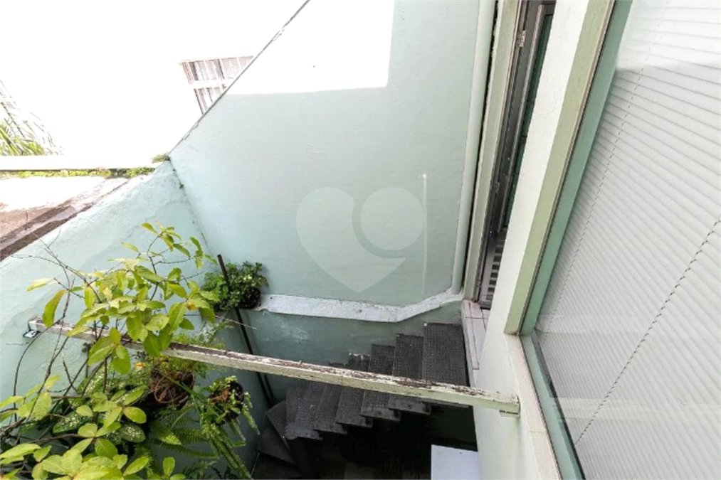 Sobrado à venda com 3 quartos, sendo 1 suíte, em Penha de França, São Paulo, SP