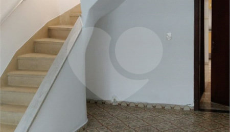 Casa à venda com 3 quartos, sendo 2 suítes,  em Brooklin Paulista, São Paulo, SP