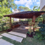 Apartamento à venda com 2 quartos, sendo 1 suíte, em Tucuruvi, São Paulo, SP