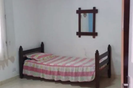 Casa à venda com 4 quartos, sendo 1 suíte, em Jardim Helga, São Paulo, SP