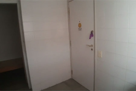 Apartamento à venda com 3 quartos, sendo 1 suíte, em Pinheiros, São Paulo, SP