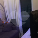 Apartamento à venda com 2 quartos em Jaçanã, São Paulo, SP