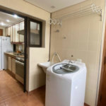 Apartamento com 3 dormitórios à venda, 170 m² por R$ 1.430.000,00 - Pitangueiras - Guarujá/SP