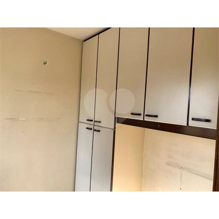 Apartamento à venda com 2 quartos em Barra Funda, São Paulo, SP
