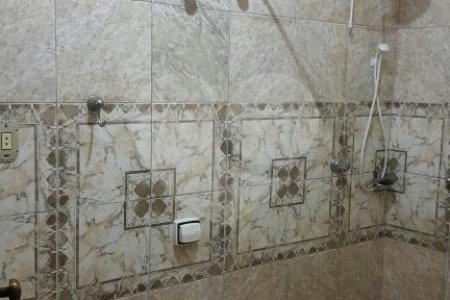 Casa à venda com 5 quartos, sendo 1 suíte, em Água Fria, São Paulo, SP