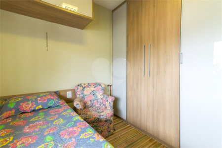 Apartamento à venda com 4 quartos, sendo 1 suíte,  em Tijuca, Rio de Janeiro, RJ