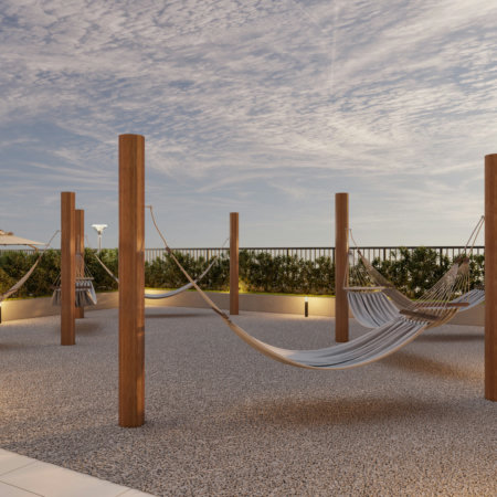Sense Residencial