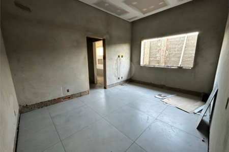 Casa à venda com 3 suítes no condomínio Golden Ville, Itapetininga - SP