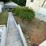 Casa à venda com 2 quartos em Parque Esmeralda, Sorocaba, SP