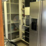 Apartamento à venda com 3 suítes em Mooca, São Paulo, SP