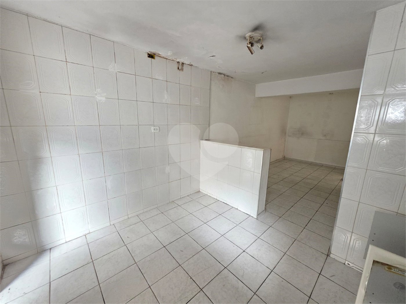 Sobrado à venda com 3 quartos em Jardim Ivana, São Paulo, SP