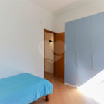 Sobrado à venda com 2 quartos em Santana, São Paulo, SP