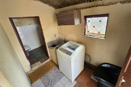 Casa à venda com 3 quartos, sendo 2 suítes, em Vila Arruda, Itapetininga, SP