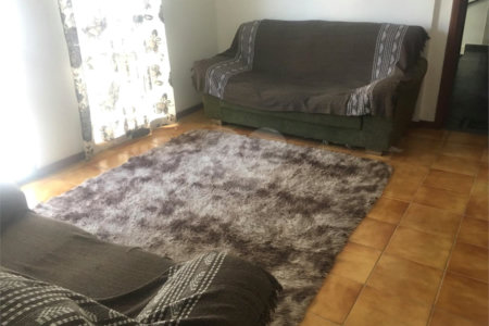 Apartamento à venda com 3 quartos, sendo 1 suíte, em Parque Enseada, Guarujá, SP