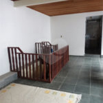 Casa à venda com 2 quartos, sendo 1 suíte, no Centro, Mangaratiba, RJ