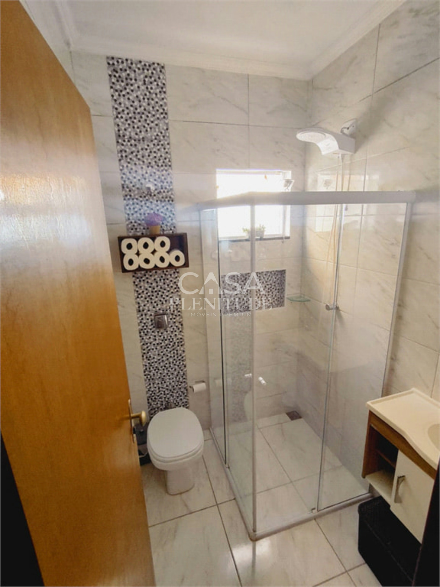 Casa à venda com 2 quartos, sendo 1 suíte, em Jardim Wanel Ville IV, Sorocaba, SP