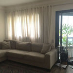 Apartamento à venda com 3 quartos, sendo 1 suíte, em Vila Morumbi, São Paulo, SP