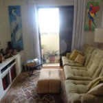 Apartamento à venda com 3 quartos, sendo 2 suítes, em Vila Leopoldina, São Paulo, SP