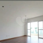 Apartamento à venda com 3 suítes em Santa Teresinha, São Paulo, SP