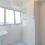 Apartamento à venda com 3 quartos em Jardim Paulista, São Paulo, SP