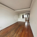 Apartamento para alugar com 2 quartos em Vila Leopoldina, São Paulo, SP