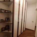 Apartamento à venda com 3 quartos, sendo 1 suíte, em Maracanã, Rio de Janeiro, RJ