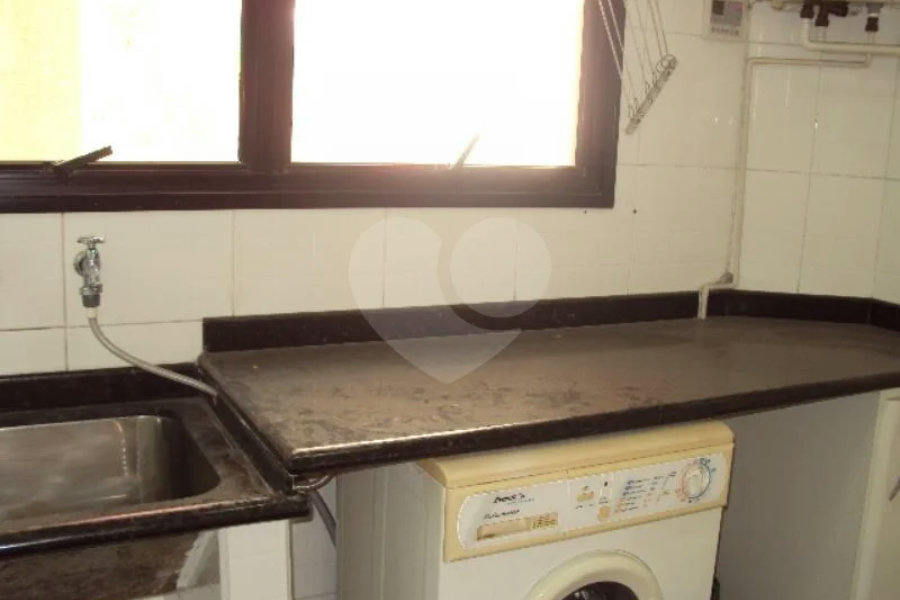 Apartamento à venda com 4 quartos, sendo 2 suítes, em Tatuapé, São Paulo, SP