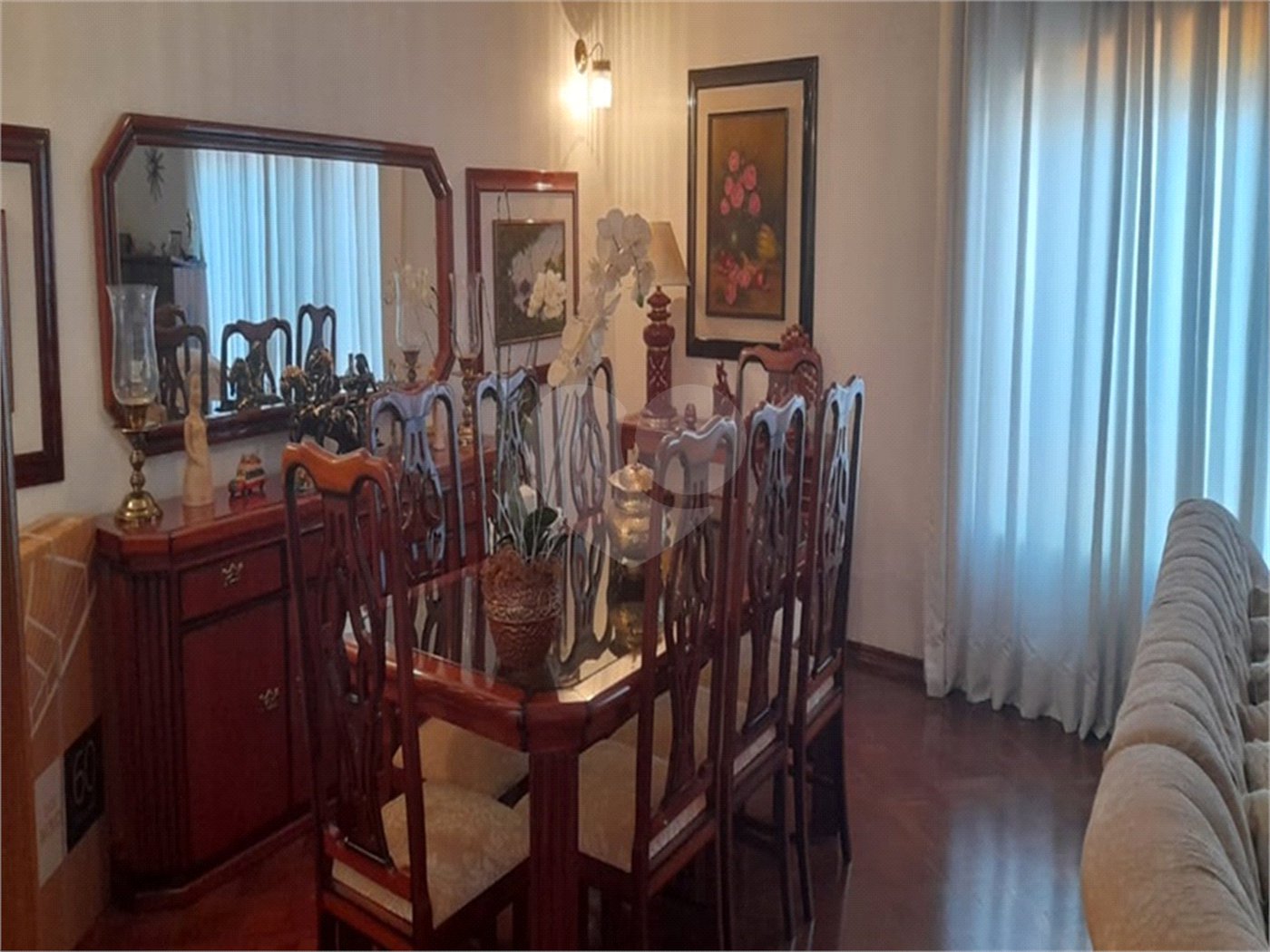 Casa à venda com 4 quartos, sendo 1 suíte,  em Limão, São Paulo, SP