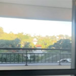 Apartamento à venda com 2 quartos, sendo 1 suíte, em Vila Pirajussara, São Paulo, SP