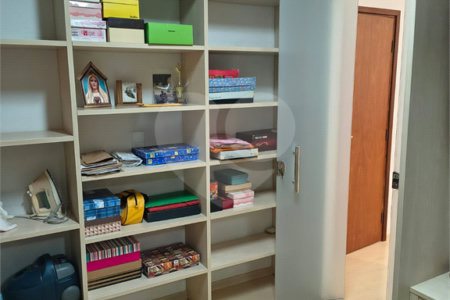 Apartamento à venda com 3 quartos, sendo 1 suíte,  em Jardim Judith, Sorocaba, SP