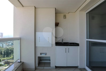 Apartamento à venda com 2 quartos, sendo 1 suíte, em Mogi Moderno, Mogi das Cruzes, SP