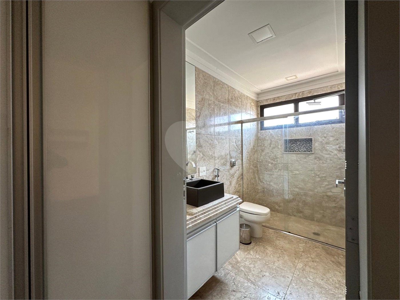 Apartamento à venda com 4 suítes em Tatuapé, São Paulo, SP