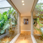 Casa Térrea à venda ou para alugar com 4 suítes em Alto da Boa Vista, São Paulo, SP