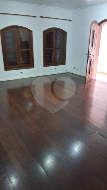 Casa à venda com 3 quartos, sendo 1 suíte,  em Brooklin Paulista, São Paulo, SP
