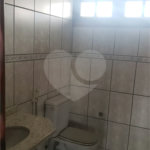 Sobrado à venda ou para alugar com 4 quartos, sendo 2 suítes, em Vila Congonhas, São Paulo, SP