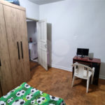 Sobrado à venda com 4 quartos em Vila Formosa, São Paulo, SP