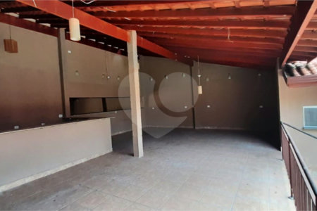 Casa Térrea à venda com 3 quartos no Centro, Vinhedo, SP