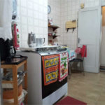 Apartamento à venda com 3 quartos em Copacabana, Rio de Janeiro, RJ
