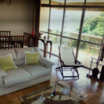 Apartamento à venda com 4 quartos, sendo 1 suíte, em Pitangueiras, Guarujá, SP