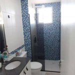 Apartamento à venda com 2 quartos, sendo 1 suíte, em Vila Albano, São Paulo, SP